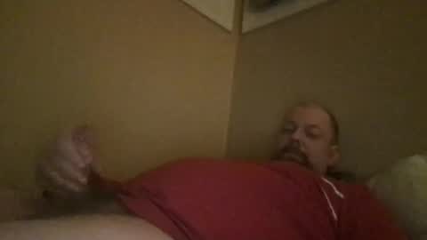 tmacdaddy82 online show from March 5, 3:41 am