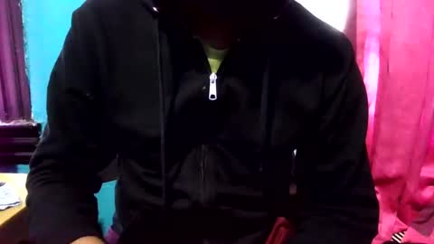 tmane4009 online show from February 16, 9:59 pm