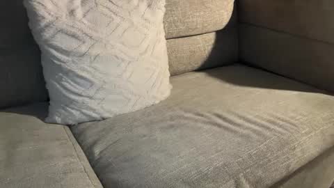 tmhard online show from October 6, 11:53 pm