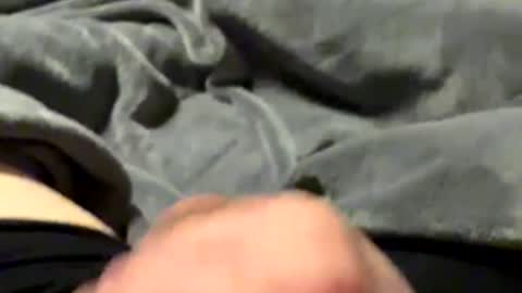 tmue online show from March 9, 3:50 pm