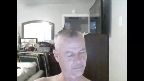 tx46m online show from October 26, 11:29 pm