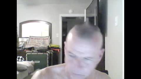 tx46m online show from November 7, 7:45 am