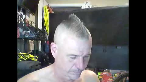 tx46m online show from February 24, 12:23 am