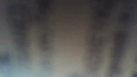 69neweed online show from September 11, 2:32 am