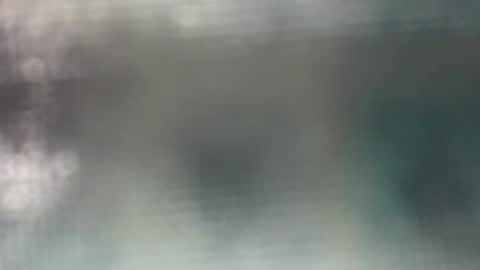 69neweed online show from February 4, 6:49 pm