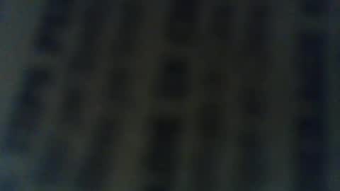 69neweed online show from March 7, 5:29 am