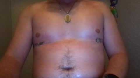 Fr3ak0n0micz online show from October 9, 1:05 pm