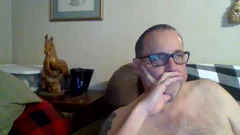 Snapshot of tnvols1968 chatting on September 9, 12:32 am Vols online show from September 9, 12:32 am