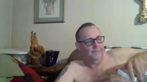 Vols online show from November 14, 2:48 am