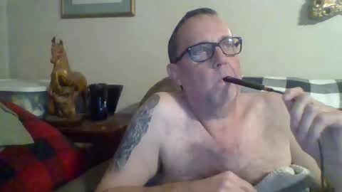 Vols online show from November 25, 2:24 am