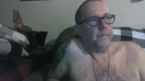 Snapshot of tnvols1968 chatting on February 2, 12:19 am Vols online show from February 2, 12:19 am
