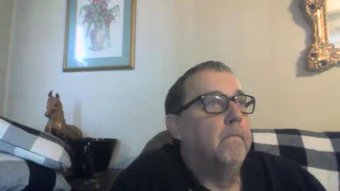 Snapshot of tnvols1968 chatting on January 26, 3:14 pm Vols online show from January 26, 3:14 pm