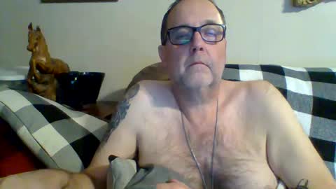 Snapshot of tnvols1968 chatting on February 25, 1:30 am Vols online show from February 25, 1:30 am