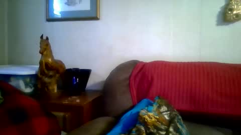 Vols online show from February 13, 6:13 pm