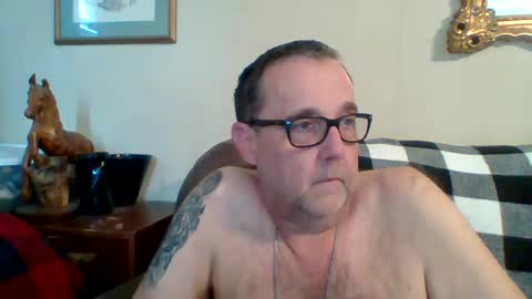 Snapshot of tnvols1968 chatting on March 10, 10:02 pm Vols online show from March 10, 10:02 pm