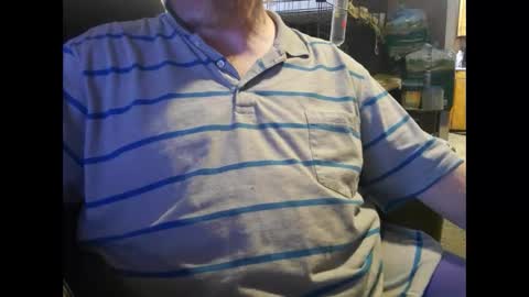 to_boldly_go online show from December 25, 7:56 pm