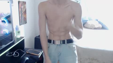 David online show from March 21, 9:52 pm