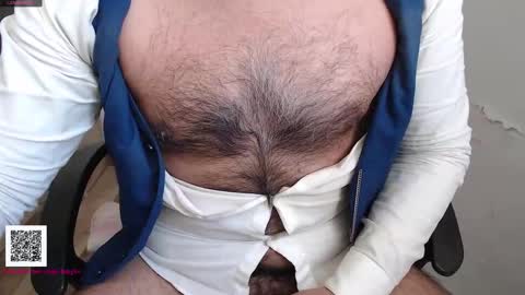 Leonel online show from March 16, 9:13 am