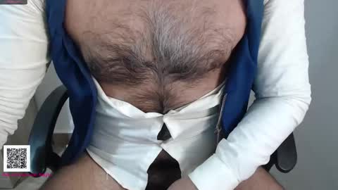 Leonel online show from March 1, 9:58 pm