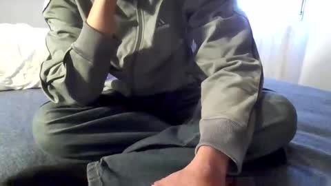 brrbrr toast online show from April 22, 1:16 pm