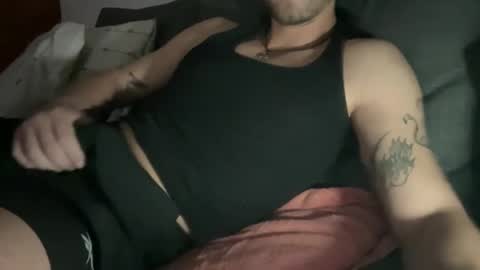 tobiasteseo online show from January 11, 1:21 am