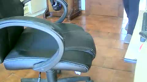 Tobiko online show from February 22, 3:46 pm