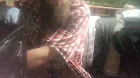 tobimcfly4713 online show from May 13, 5:32 pm