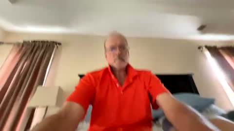 toby_gunslinger online show from July 24, 6:37 pm