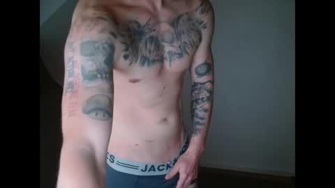 tocor00443589 online show from March 21, 9:19 pm