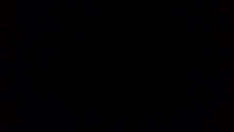 todayistheday86 online show from December 1, 8:06 am