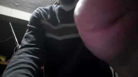 todayistheday86 online show from November 2, 6:17 am