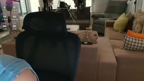 Todd online show from March 3, 1:51 pm