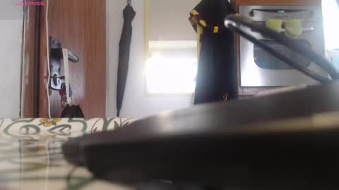 Snapshot of todd_dantes chatting on February 5, 9:46 am Todd online show from February 5, 9:46 am