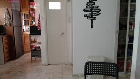 Snapshot of todd_dantes chatting on March 2, 7:10 am Todd online show from March 2, 7:10 am