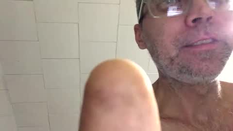 Snapshot of toddpascoe77 chatting on September 21, 2:39 pm toddpascoe77 online show from September 21, 2:39 pm