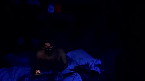 toddpascoe77 online show from April 8, 2:23 am