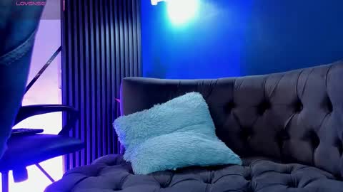 todoroki_g online show from November 12, 12:55 pm