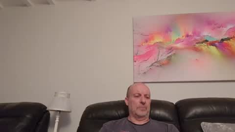 toerag69 online show from July 26, 7:11 pm