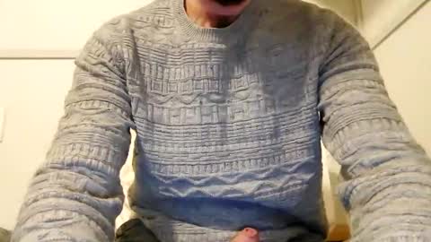 ToffBuck online show from October 12, 12:37 am