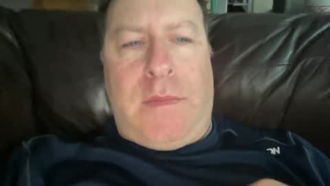 Snapshot of toggaman chatting on December 13, 5:32 pm Joshua1983 online show from December 13, 5:32 pm