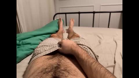 Martin online show from March 13, 6:03 pm