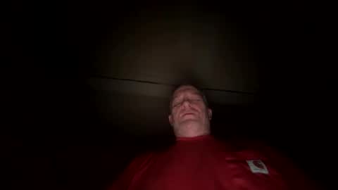 tokenless_boner online show from March 10, 10:32 am