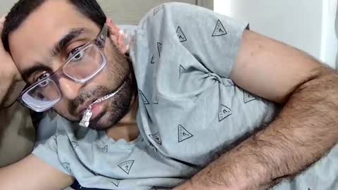 tokens4manni online show from November 21, 6:29 pm