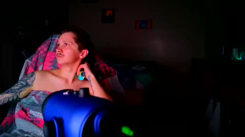 tokensarefun12801 online show from February 3, 10:53 am