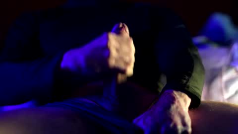 tokyo_oo online show from January 14, 3:06 pm