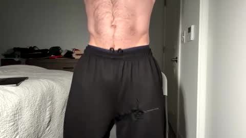 The Beekeeper online show from January 11, 2:54 pm