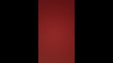 tom0101001 online show from March 14, 4:58 pm