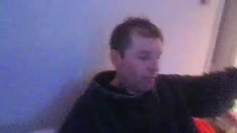 tom10041984_ online show from February 23, 1:29 am