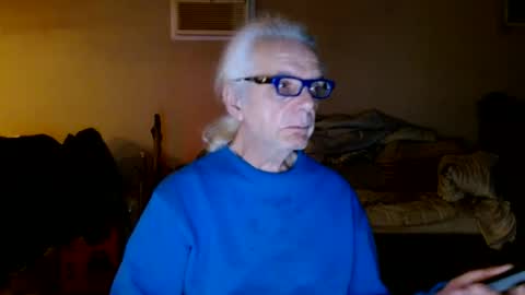 Snapshot of tom112292014 chatting on January 29, 4:15 am tom112292014 online show from January 29, 4:15 am