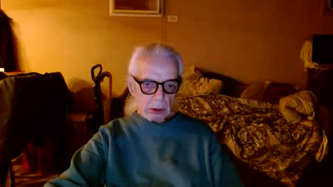 tom112292014 online show from January 15, 3:21 am